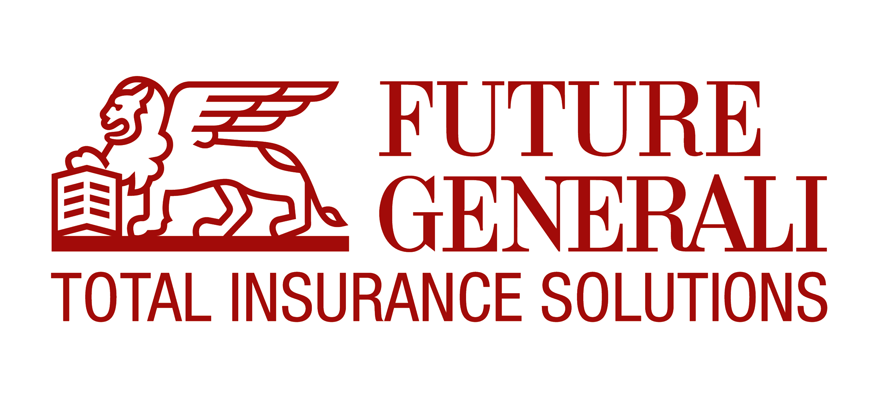 Future Generali